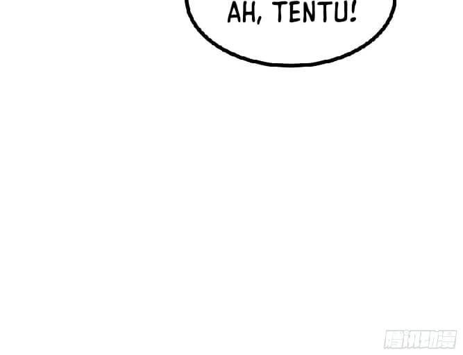 Universal Raider Chapter 15 Gambar 20