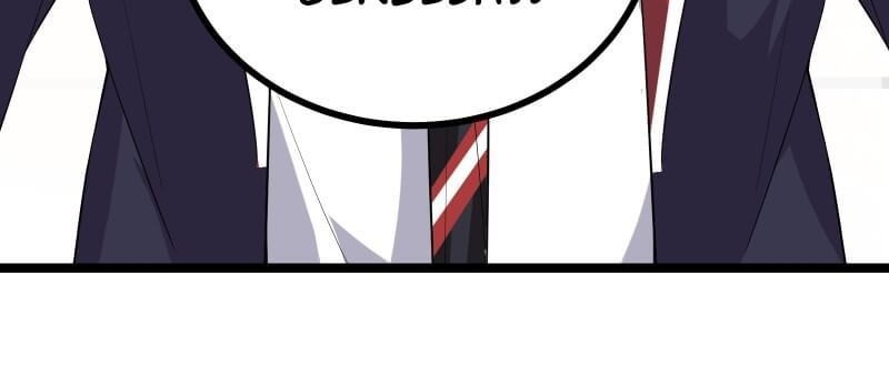 Universal Raider Chapter 15 Gambar 23