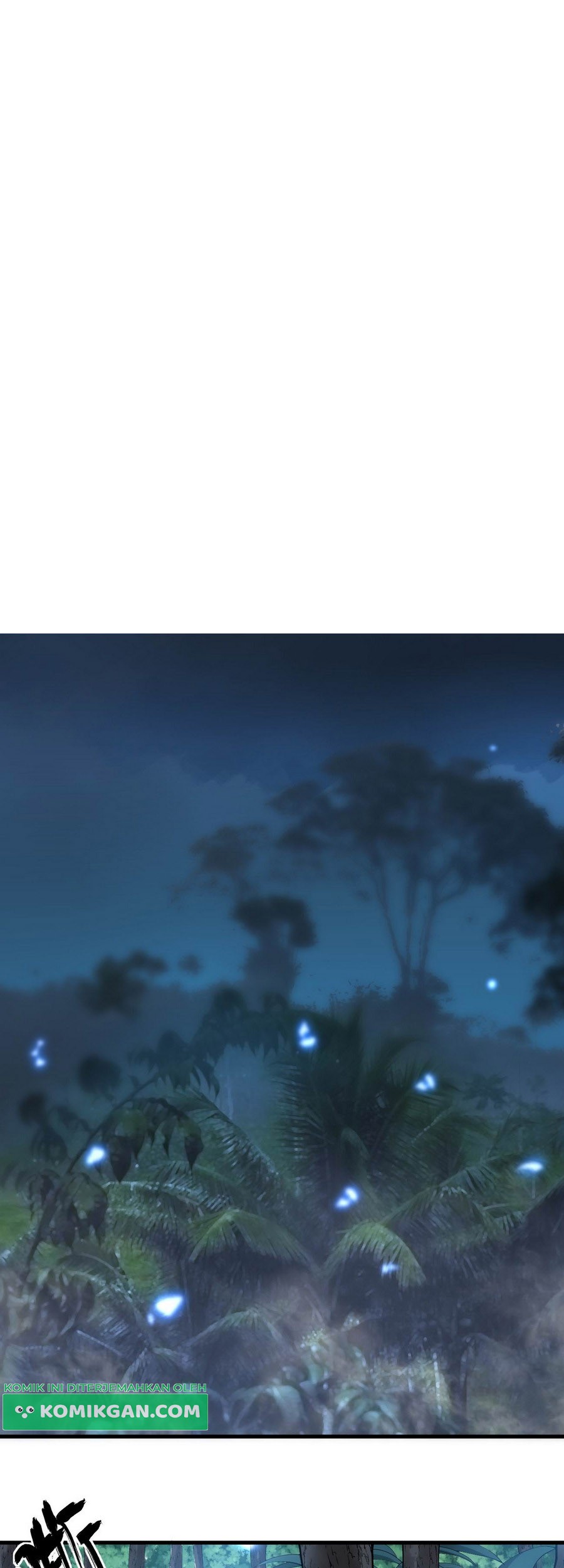 Baca Manhua Ultimate Devouring System Chapter 06 Gambar 2