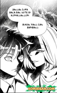Ultimate Devouring System Chapter 03 Gambar 37