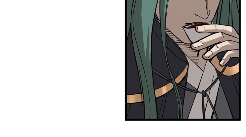Ultimate Devouring System Chapter 02 Gambar 40