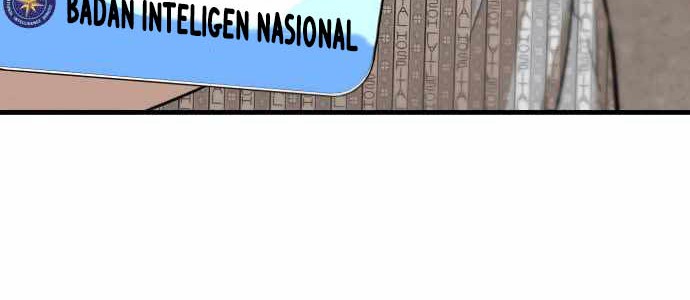 Closed Room Mafia Chapter 05 Gambar 22