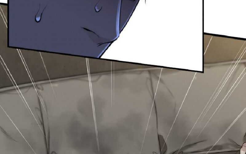 Closed Room Mafia Chapter 02 Gambar 21