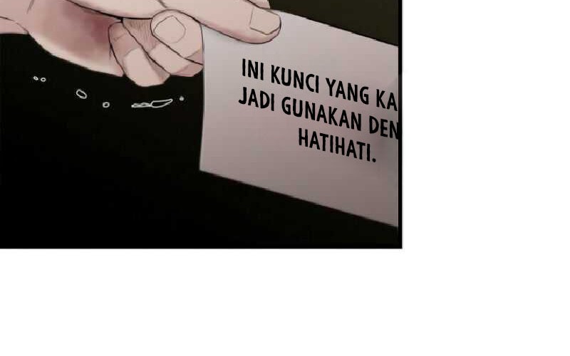 Closed Room Mafia Chapter 02 Gambar 35