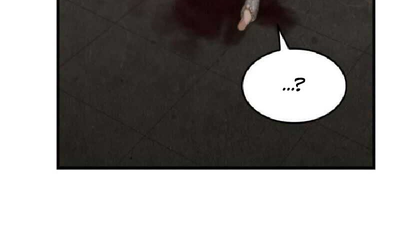 Closed Room Mafia Chapter 02 Gambar 51