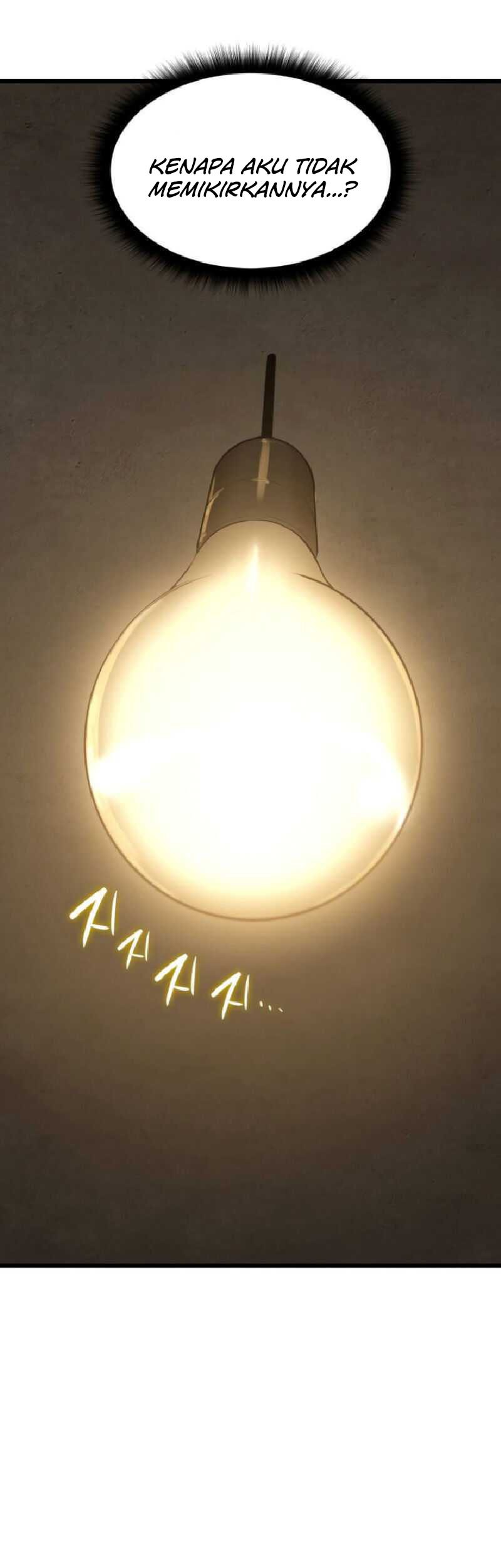 Closed Room Mafia Chapter 02 Gambar 54