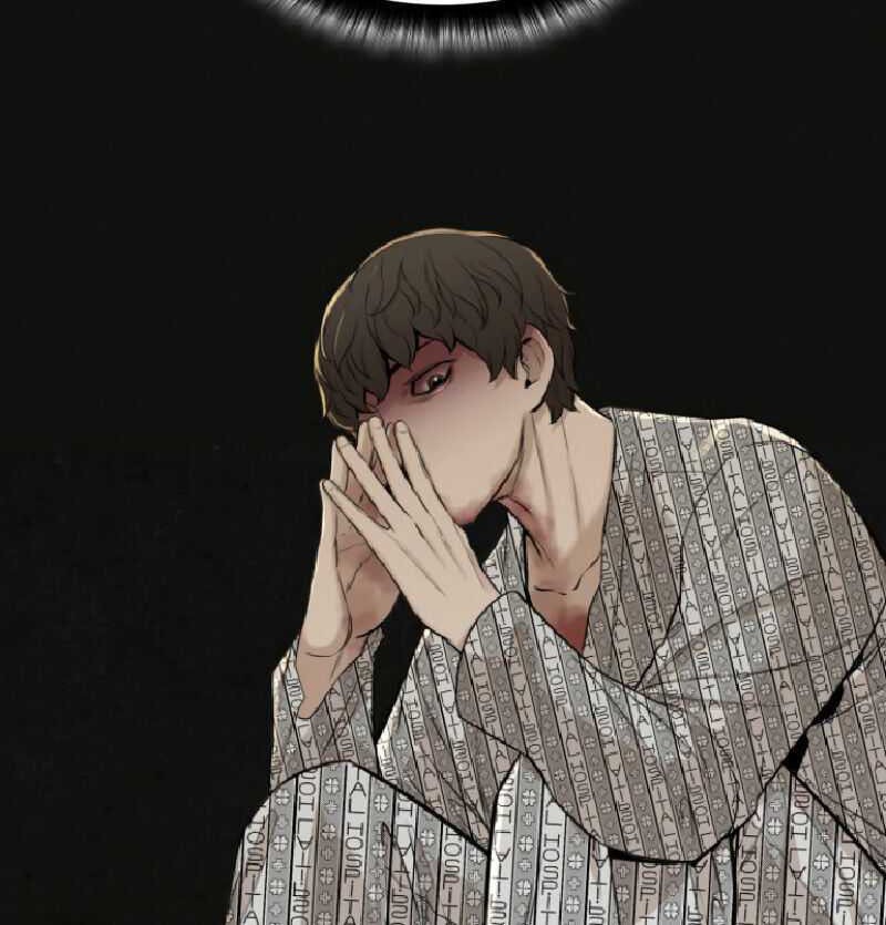 Closed Room Mafia Chapter 02 Gambar 58