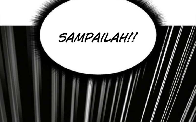 Closed Room Mafia Chapter 02 Gambar 77