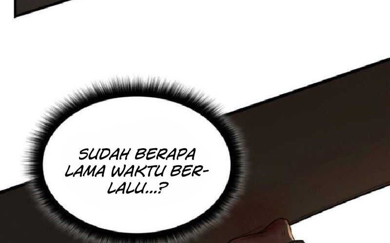 Closed Room Mafia Chapter 02 Gambar 5