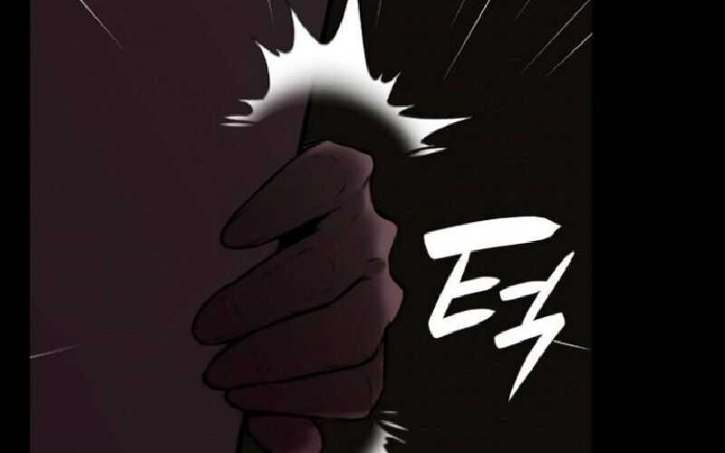 Closed Room Mafia Chapter 02 Gambar 98