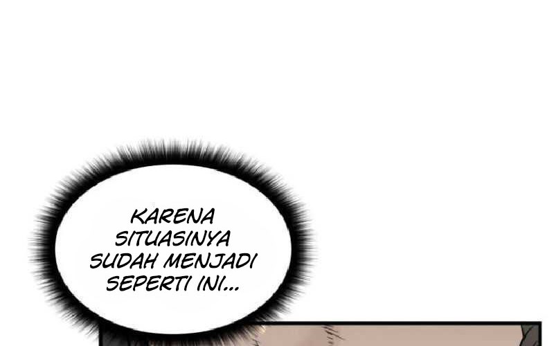 Closed Room Mafia Chapter 02 Gambar 11