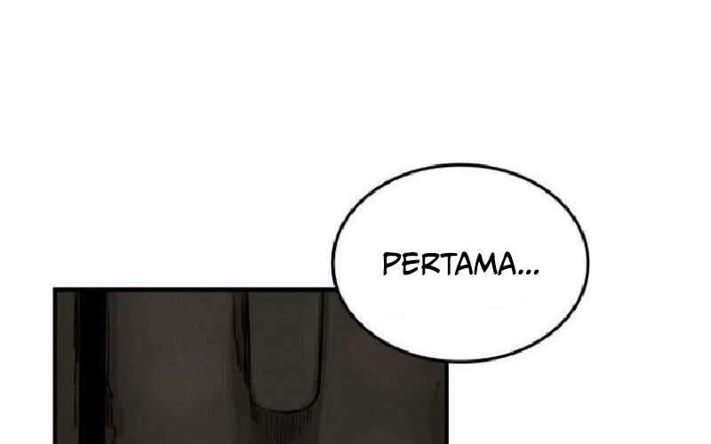 Closed Room Mafia Chapter 02 Gambar 15