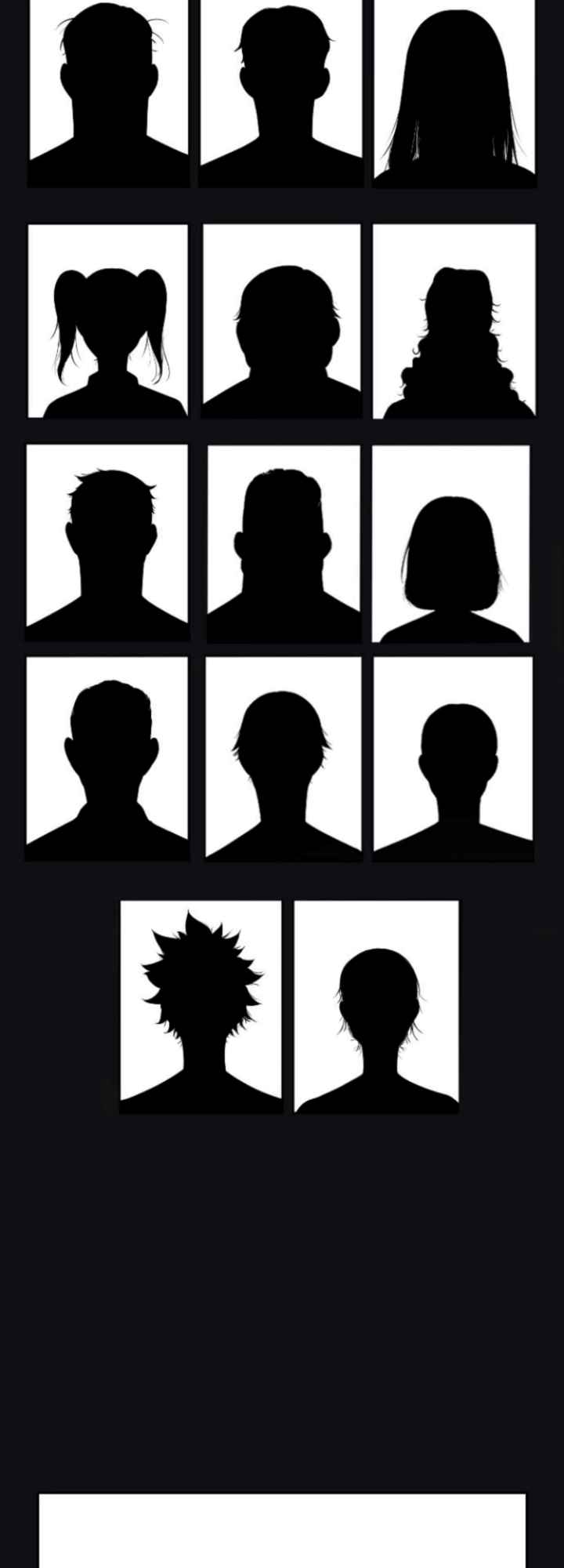 Closed Room Mafia Chapter 01 Gambar 37