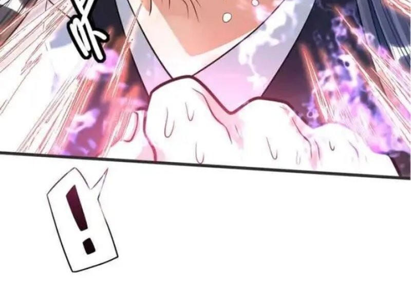 Harmonious Emperor Chapter 56 Gambar 18