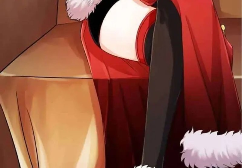 Harmonious Emperor Chapter 53 Gambar 12