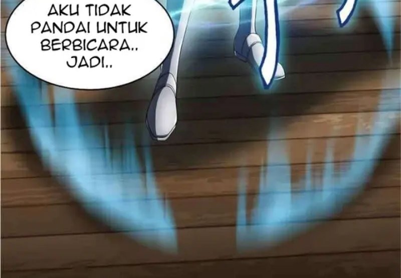 Harmonious Emperor Chapter 53 Gambar 21