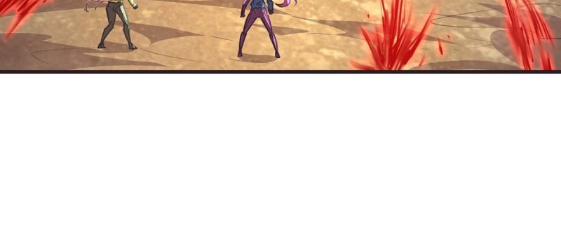The Comeback Path of Princess From Mars Chapter 30 Gambar 24
