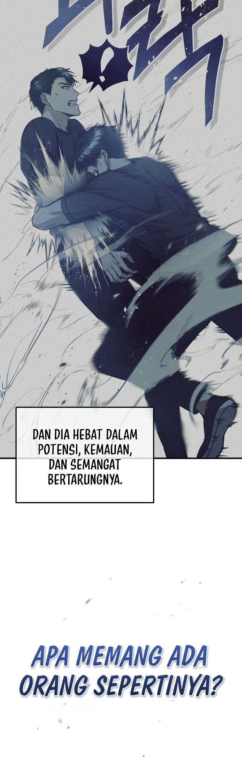 Genius of the Unique Lineage Chapter 22 Gambar 47
