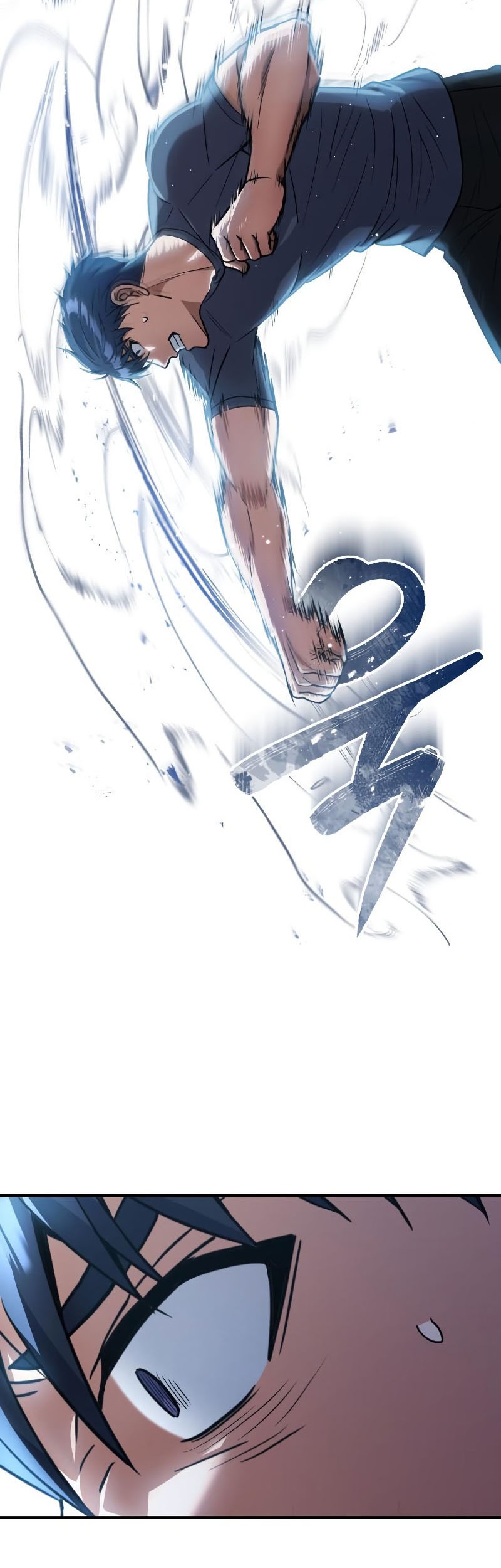 Genius of the Unique Lineage Chapter 22 Gambar 27