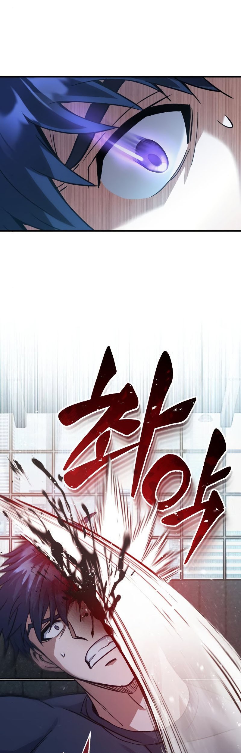 Genius of the Unique Lineage Chapter 22 Gambar 28