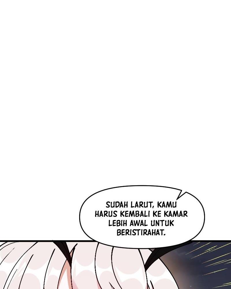 After Ten Years of Chopping Wood, Immortals Begged To Become My Disciples Chapter 09 Gambar 58