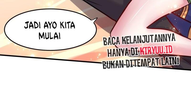 Son in Law Does Cheap Cultivation Chapter 183 Gambar 9