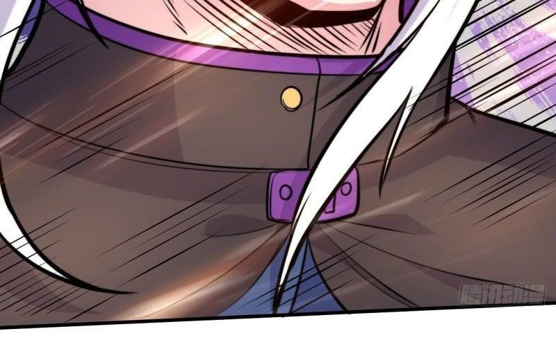 Son in Law Does Cheap Cultivation Chapter 183 Gambar 13