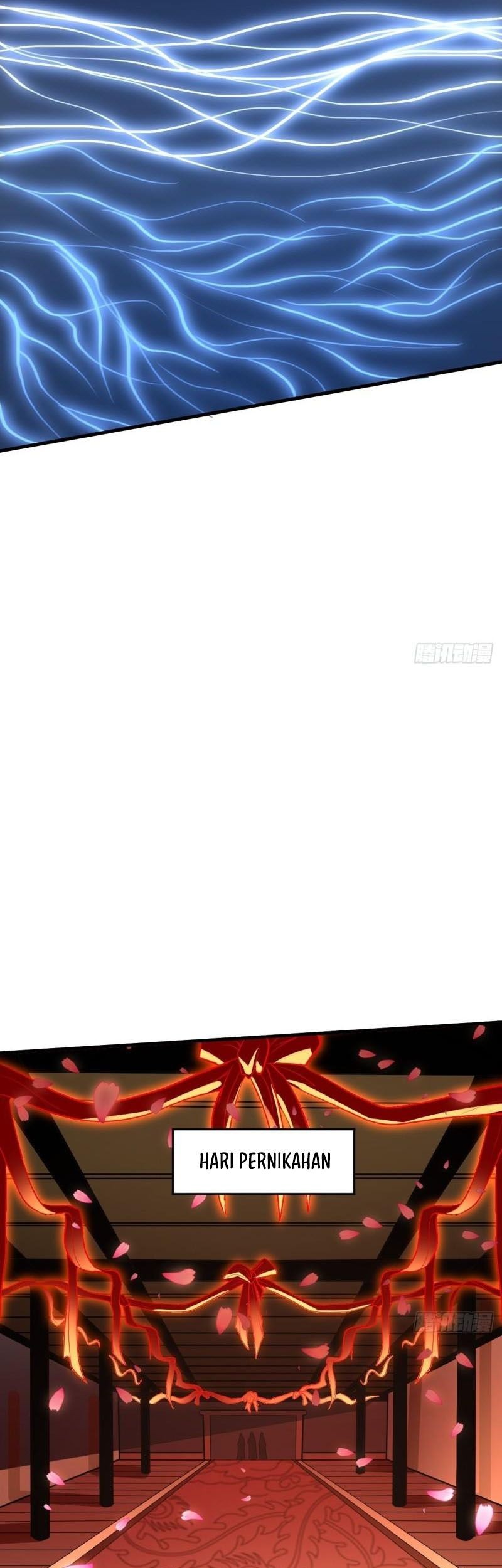 Son in Law Does Cheap Cultivation Chapter 183 Gambar 24