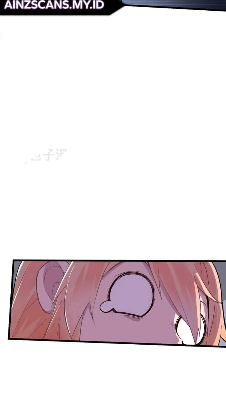 After Being Chased By Snails Chapter 02 Gambar 40