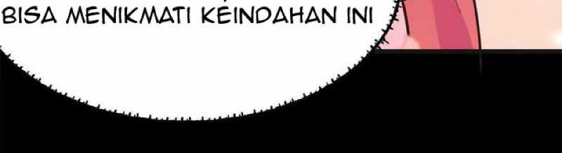 Even Ten Thousand Deaths Will Not Stop Lu Qianqiu Chapter 01 Gambar 28
