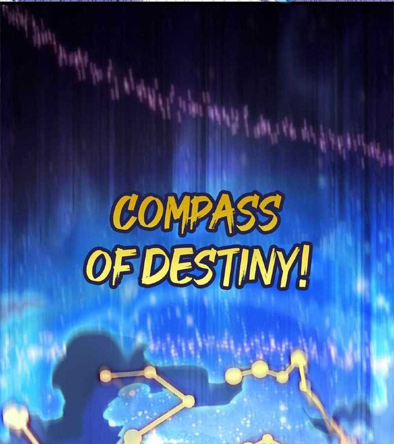 Even Ten Thousand Deaths Will Not Stop Lu Qianqiu Chapter 01 Gambar 67