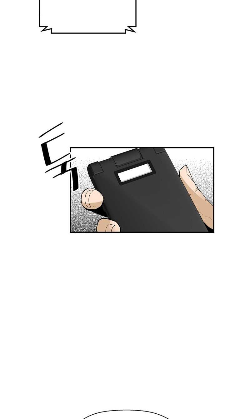 Return of the Legend Chapter 70 Gambar 49