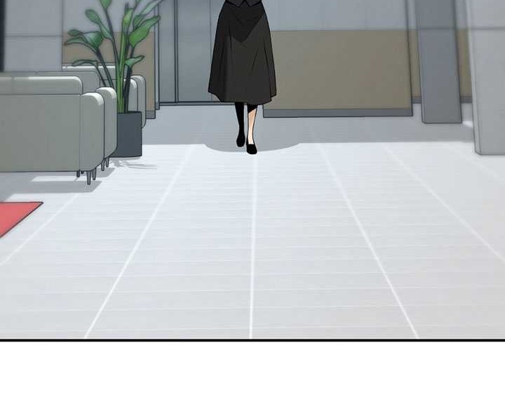 Return of the Legend Chapter 70 Gambar 61