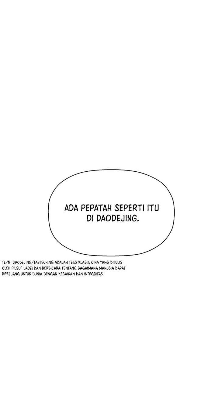 Return of the Legend Chapter 70 Gambar 15