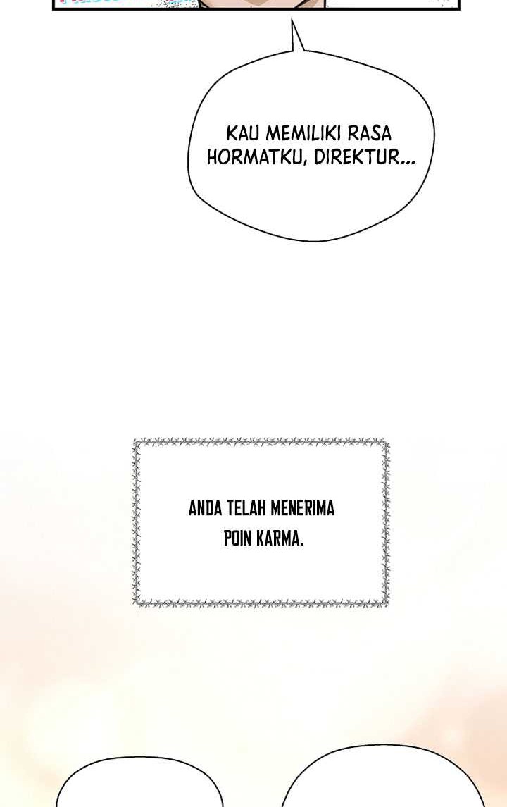 Return of the Legend Chapter 70 Gambar 17