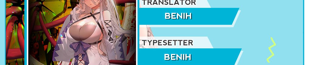 Baca Manhua Immortal Me And Eldritch Wife Chapter 01 Gambar 2