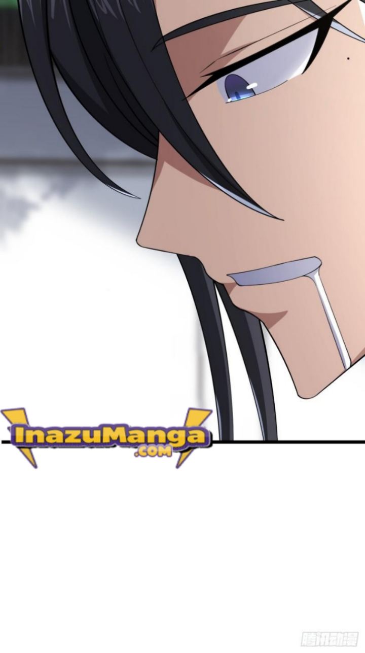 Invincible After a Hundred Years of Seclusion Chapter 20 Gambar 4