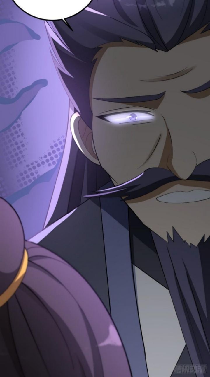 Invincible After a Hundred Years of Seclusion Chapter 20 Gambar 48