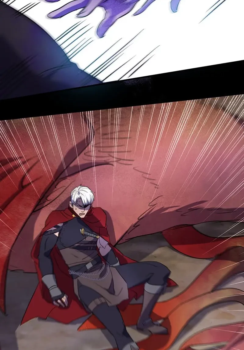More Kill More Powerful Chapter 01 Gambar 16