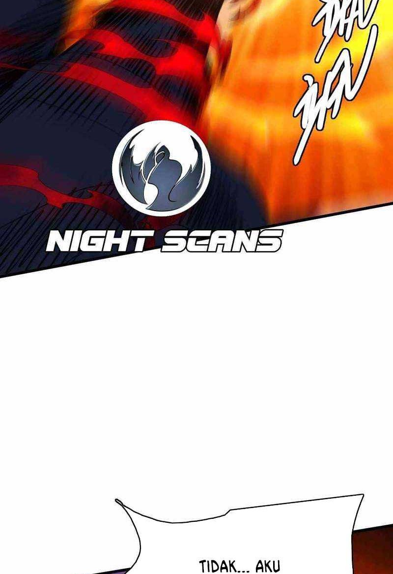 Crazy Leveling System Chapter 70 Gambar 21