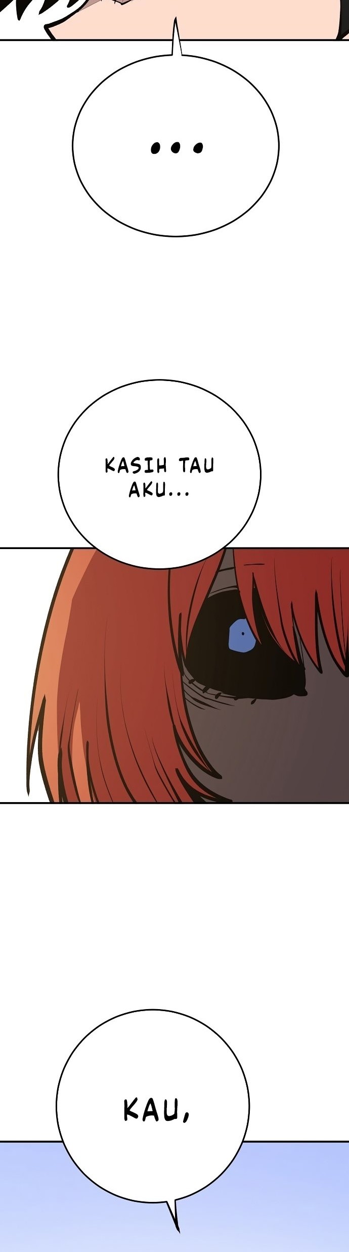 Player Chapter 117 Gambar 49