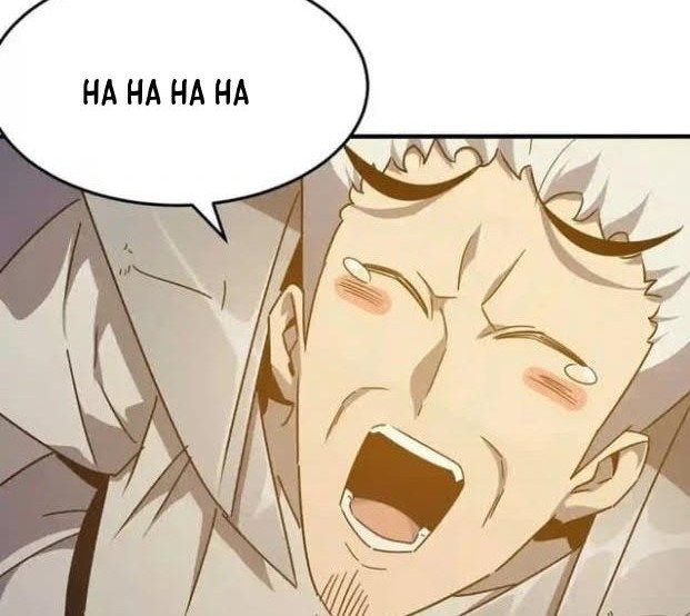 Hero! Watch up! Chapter 31 Gambar 20