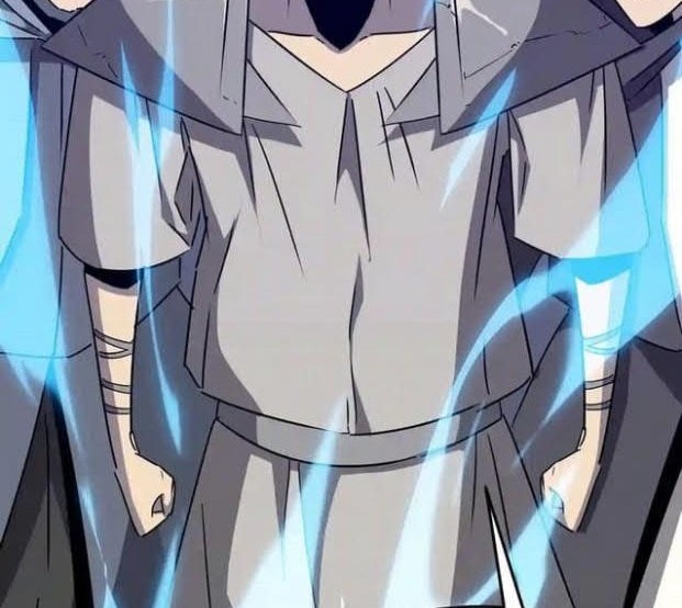 Hero! Watch up! Chapter 31 Gambar 22