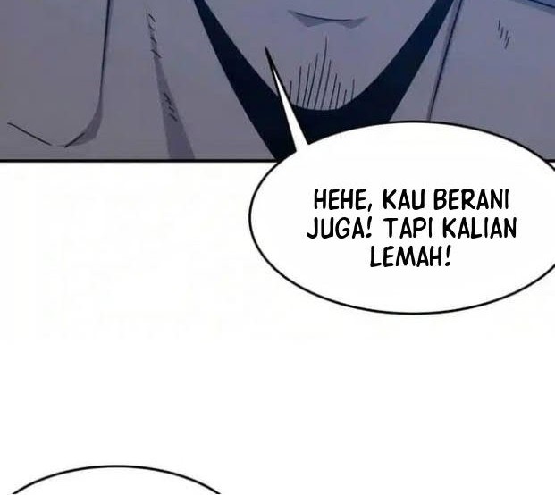 Hero! Watch up! Chapter 31 Gambar 24