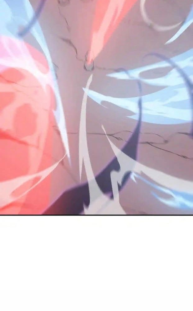 Hero! Watch up! Chapter 31 Gambar 26