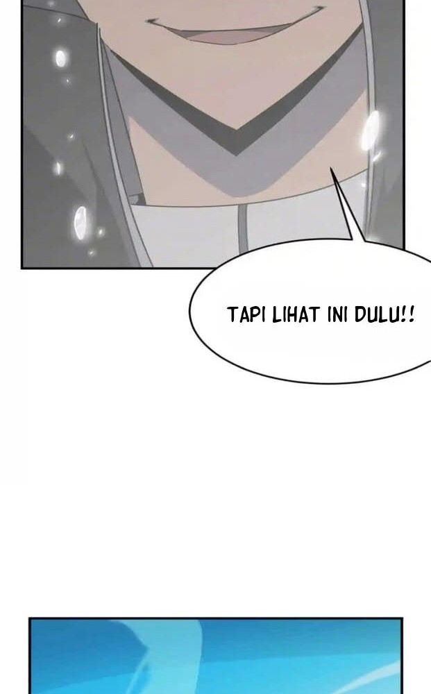 Hero! Watch up! Chapter 31 Gambar 28