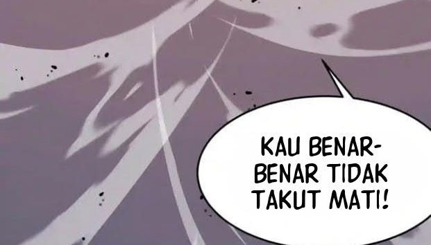 Manhua Hero! Watch up! Chapter 31 gambar nomor 2