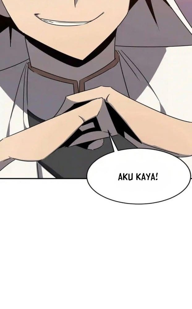 Hero! Watch up! Chapter 31 Gambar 40