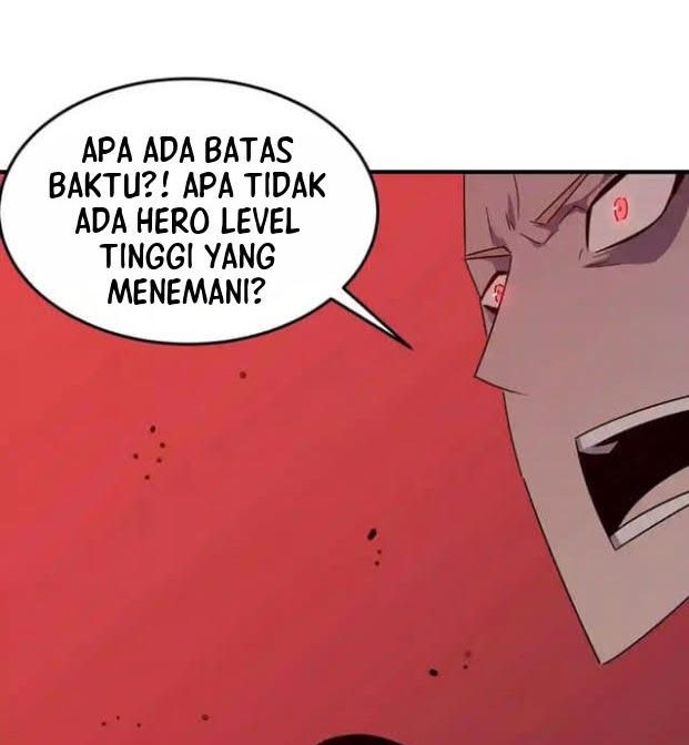Hero! Watch up! Chapter 31 Gambar 42