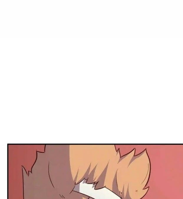 Hero! Watch up! Chapter 31 Gambar 44